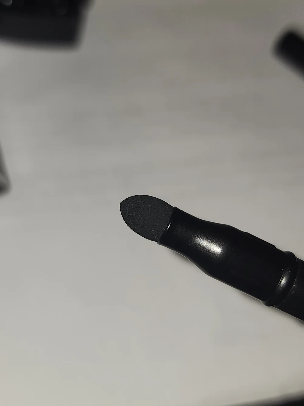 Dior Diorshow Onstage Waterproof Eyeliner Pencil - Brick
